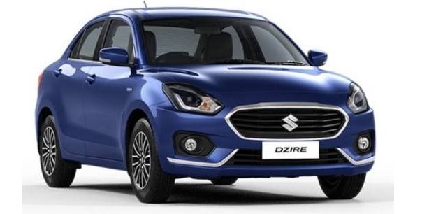 sikkim trekking tour