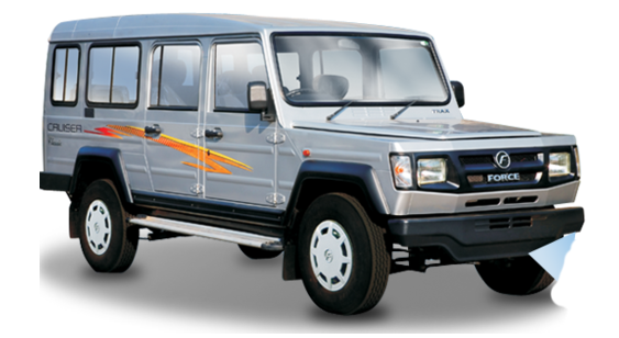 sikkim fair festival